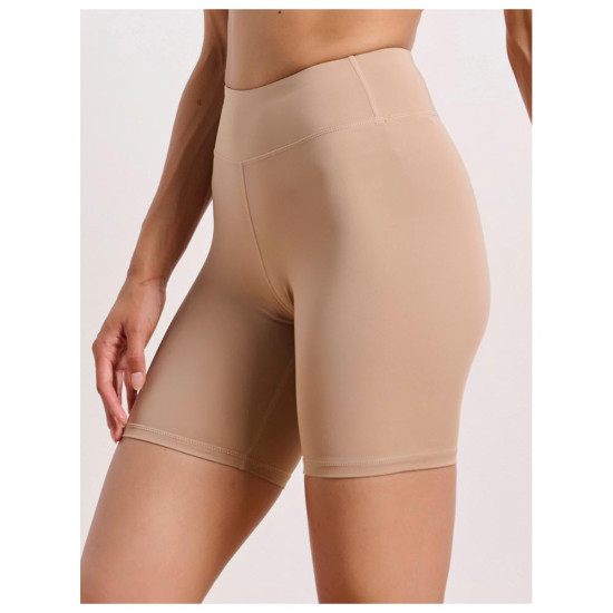 Bodytalk Γυναικείο κολάν 2/4